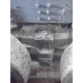 Previous Part Detail 2